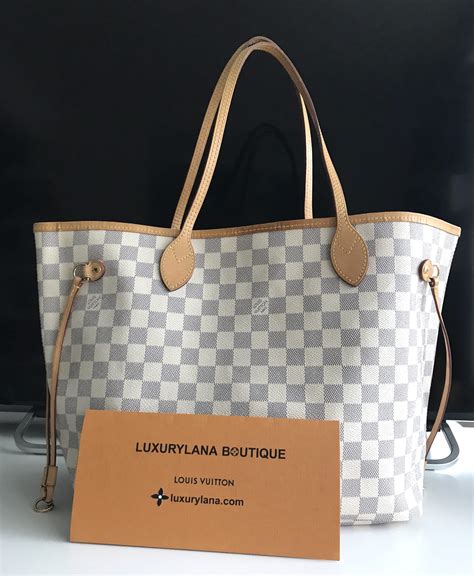 louis vuitton neverfull mm precio méxico|louis vuitton neverfull mm tote.